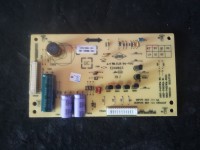 Placa Inverter Tv Semp Toshiba TV LED SK LE 3973